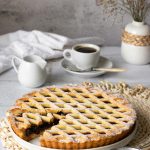 Crostata classica